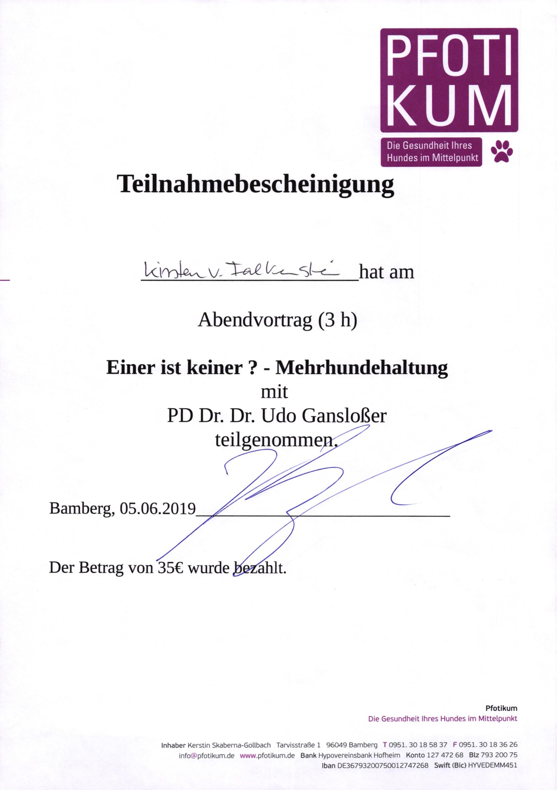 Scan25032025175212 0001