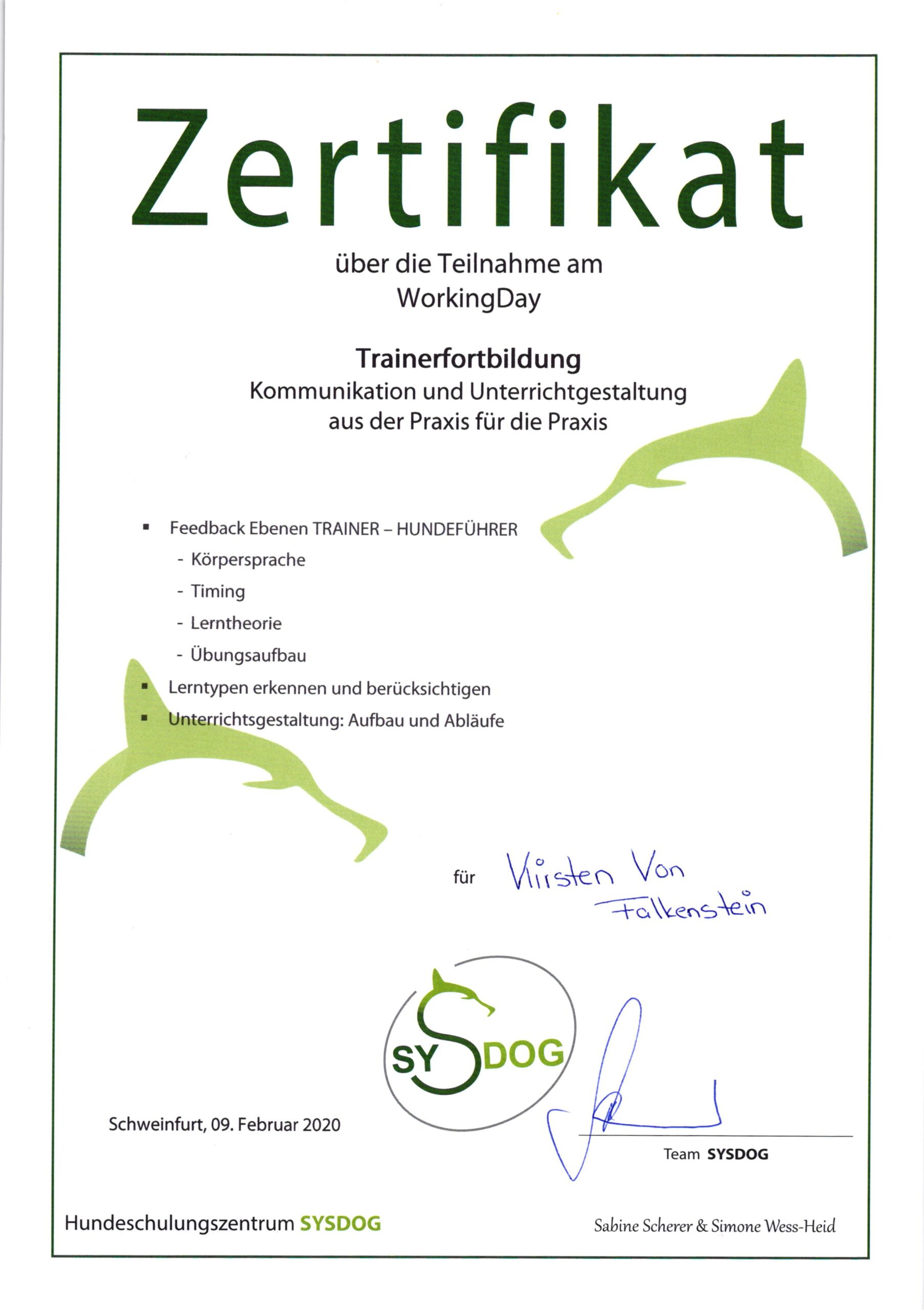 Scan25032025175212 0002
